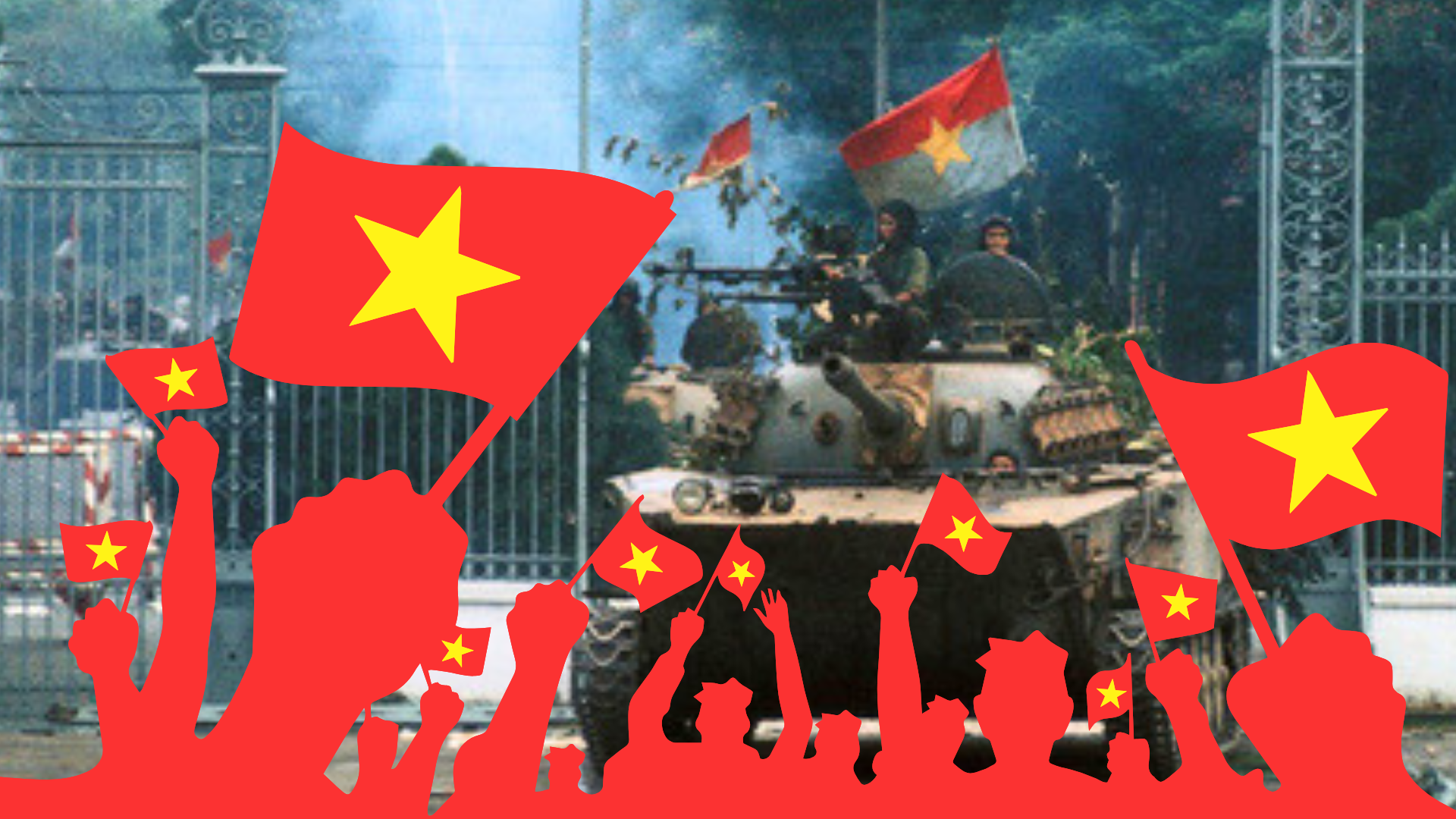 lao động Nhật Bản